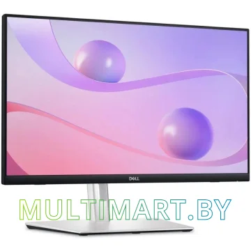 Монитор Dell P2424HT картинка 2